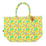 Bolsa grande y brillante: Pack de Inicio (3 diseños x 20 piezas)