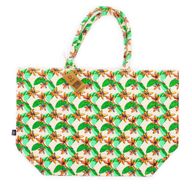 Bolsa grande y brillante: Pack de Inicio (3 diseños x 20 piezas)