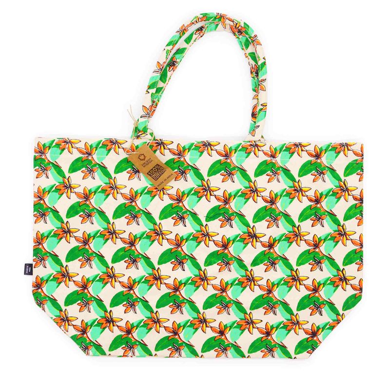 Bolsa grande y brillante: Pack de Inicio (3 diseños x 20 piezas)
