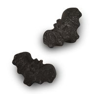 Bomba de Baño - Murciélago 145g