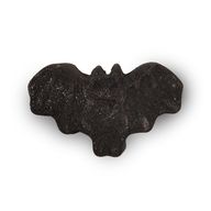 Bomba de Baño - Murciélago 145g
