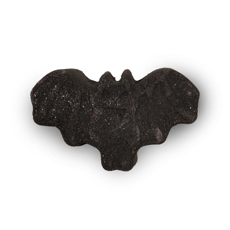 Bomba de Baño - Murciélago 145g