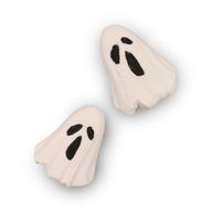 Bomba de Baño - Fantasma 65g