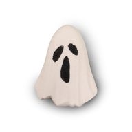 Bomba de Baño - Fantasma 65g