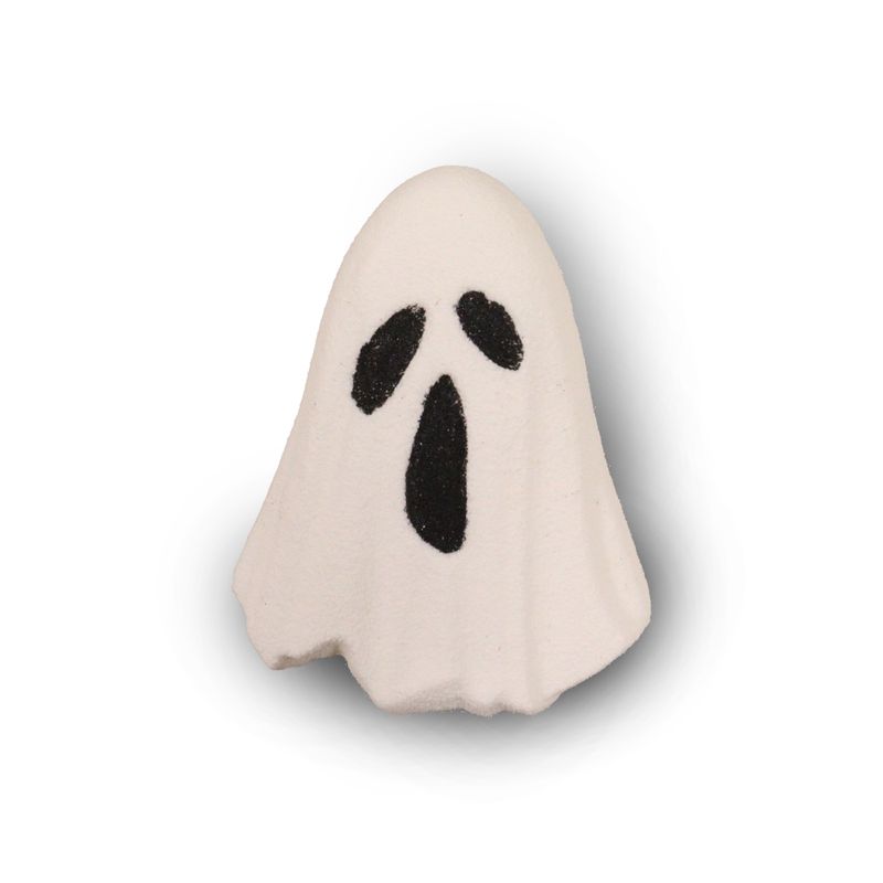 Bomba de Baño - Fantasma 65g