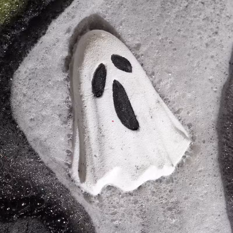 Fantasma