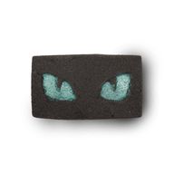 Bomba de Baño - Ojos de Gato 80g