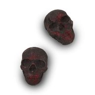 Bomba de Baño - Calavera 40g