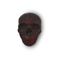 Bomba de Baño - Calavera 40g