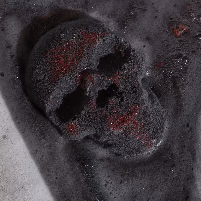 Calavera