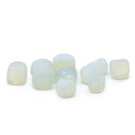 Piedras Preciosas - Opalita M