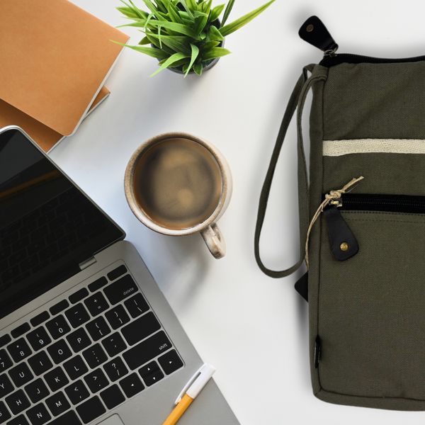 Funda de Portátil y Tablet