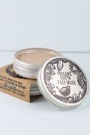 Mascarilla Facial - Tierras de Batán (Fuller Earth) 80g