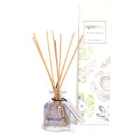 Caja de Difusores de varillas de 140 ml - Windermere