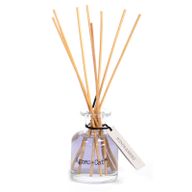 Caja de Difusores de varillas de 140 ml - Windermere
