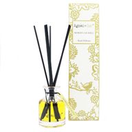 Caja de Difusores de varillas de 140 ml - Marroquí