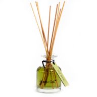 Caja de Difusores de varillas de 140 ml - Bayas Fell