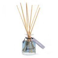 Caja de Difusores de varillas de 140 ml - Provenza