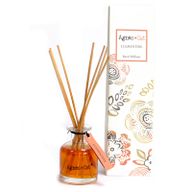 Caja de Difusores de varillas de 140 ml - Clementina