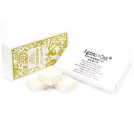 Caja de 8 Ceras Aromáticas - Cítricos