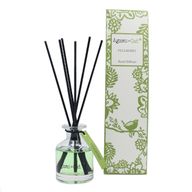 Caja de Difusores de varillas de 140 ml - Bayas Fell