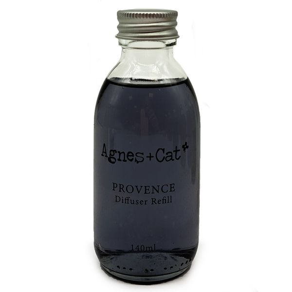 Recarga Fragancia de Varillas 150 ml - Provence