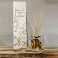 Caja de Difusores de varillas de 140 ml - Marroquí