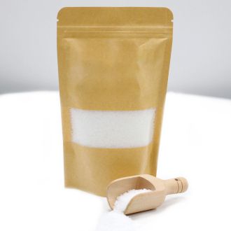 Poción de Baño Aromaterapia 350g - Sin etiqueta - Gripe y Resfriados