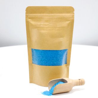 Poción de Baño Aromaterapia 350g - Sin etiqueta - Relajación Total