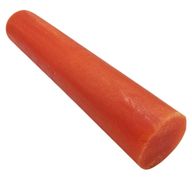 Jabon Esponja - Caléndula y Naranja 2Kg