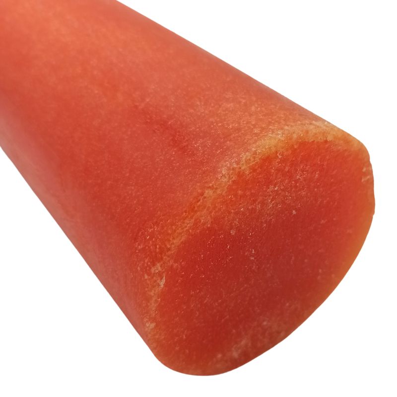 Jabon Esponja - Caléndula y Naranja 2Kg