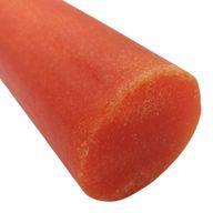 Jabon Esponja - Caléndula y Naranja 2Kg