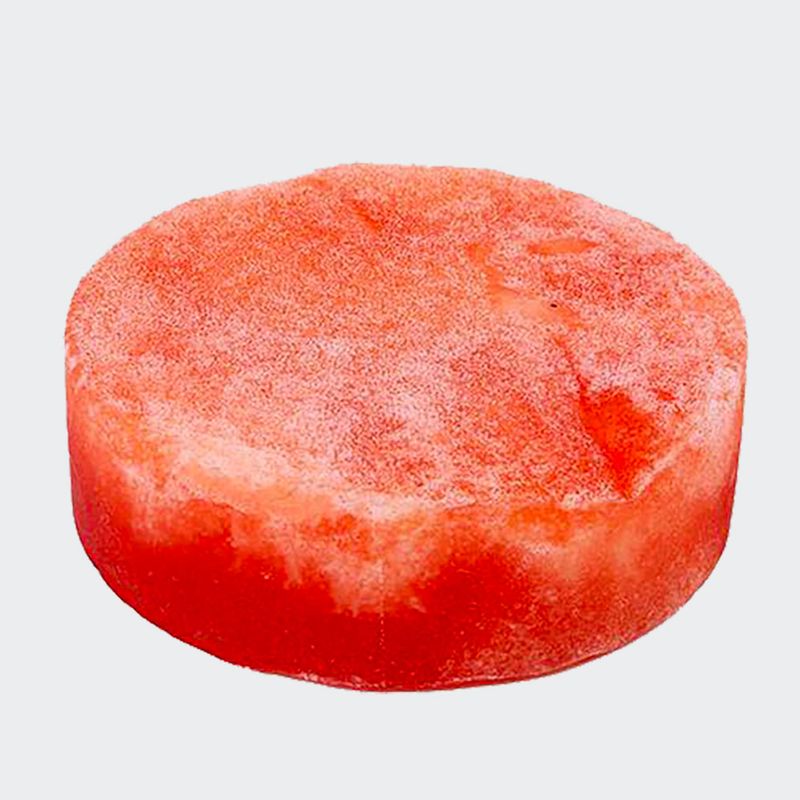 Jabon Esponja - Caléndula y Naranja 2Kg