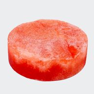 Jabon Esponja - Caléndula y Naranja 2Kg