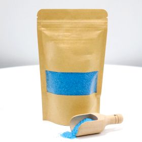 Poción de Baño Aromaterapia 350g - Sin etiqueta - Relajación Total