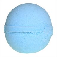 Bombas de baño Jumbo Festive Mix 180g