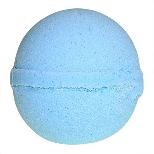 Bombas de baño Jumbo Festive Mix 180g