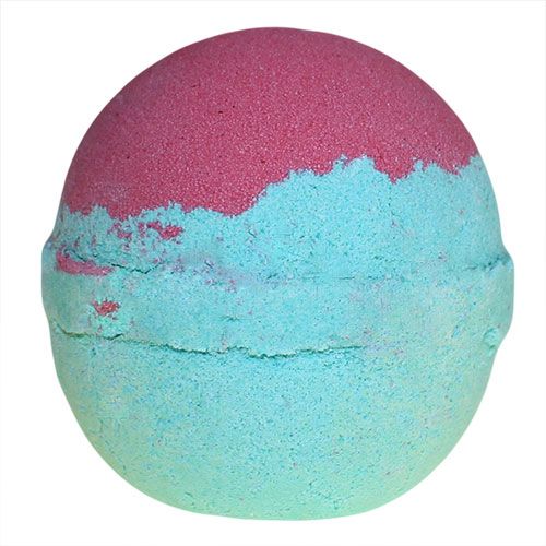 Bombas de baño Jumbo Festive Mix 180g