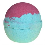 Bombas de baño Jumbo Festive Mix 180g