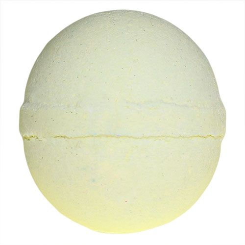 Bombas de baño Jumbo Festive Mix 180g