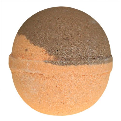 Bombas de baño Jumbo Festive Mix 180g