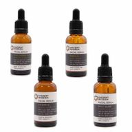 Pack de Inicio Cuidado Facial