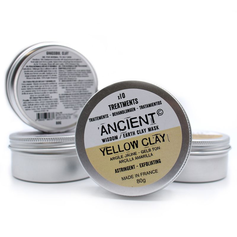 Pack de Inicio Cuidado Facial