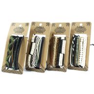 Pack de Inicio Pulseras de Hombre