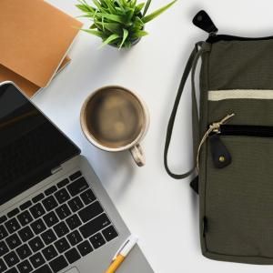 Funda de Portátil y Tablet