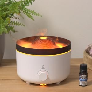 Difusores de Aroma