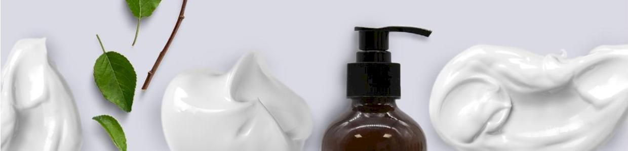 Crema de Manos y Cuerpo de Aromaterapia 250 ml