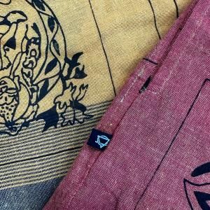 Pantalones para Yoga y Festivales