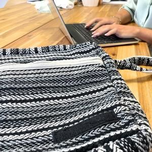 Bolso para Portatil