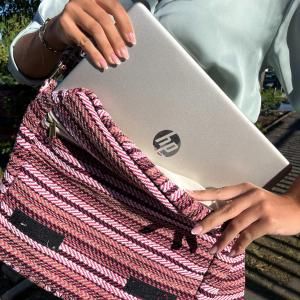 Bolso para Portatil